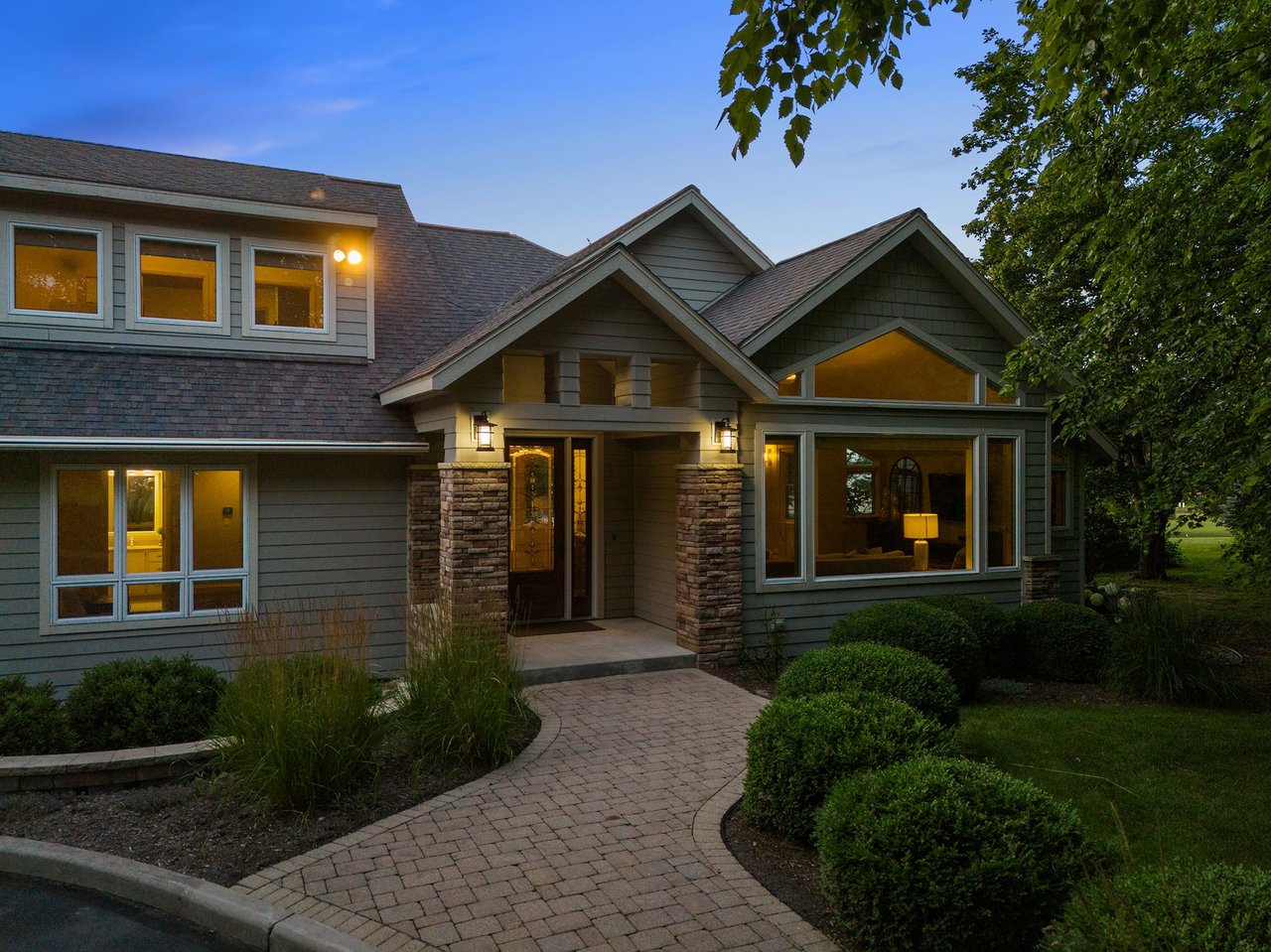 W3226 County Road K