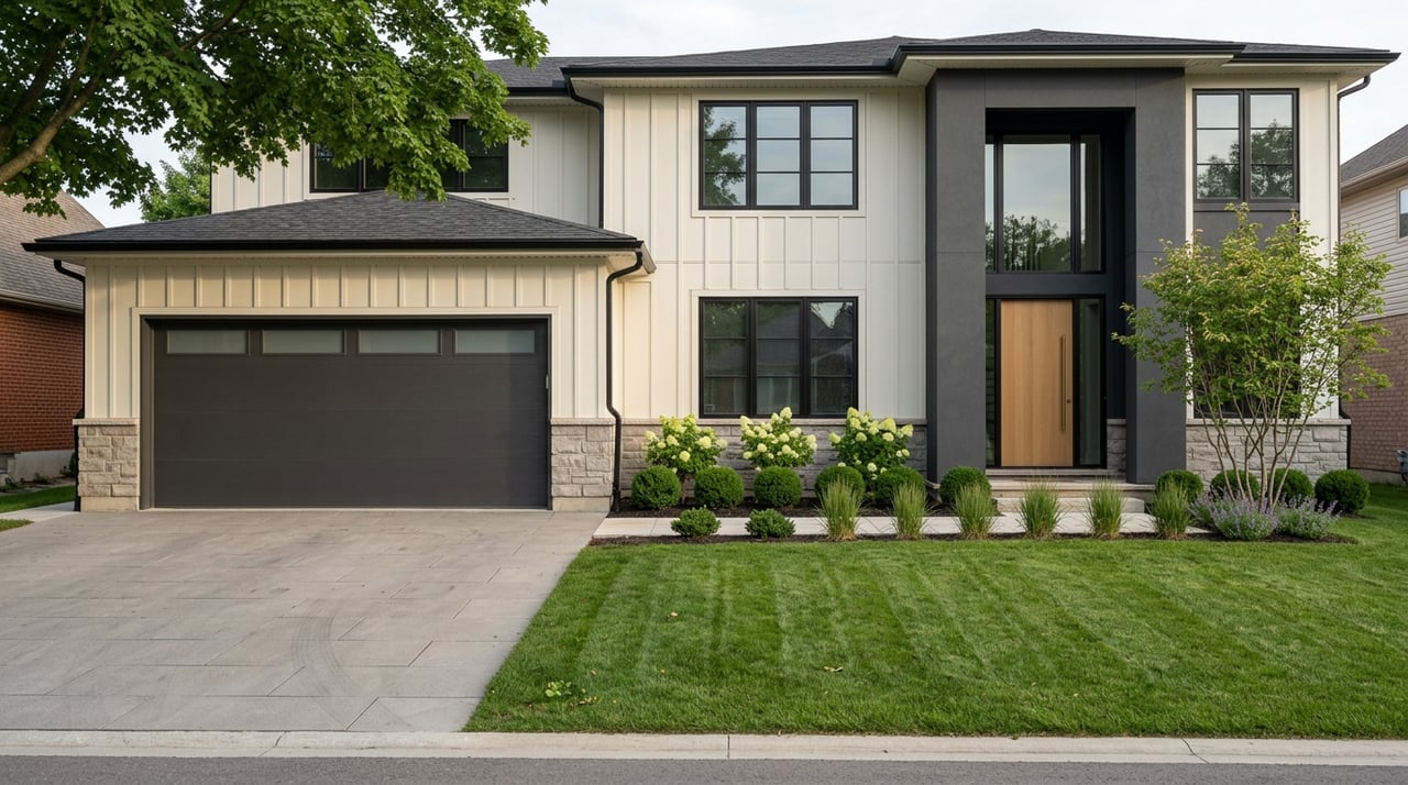 How Washington Township Schools Influence Home Choices