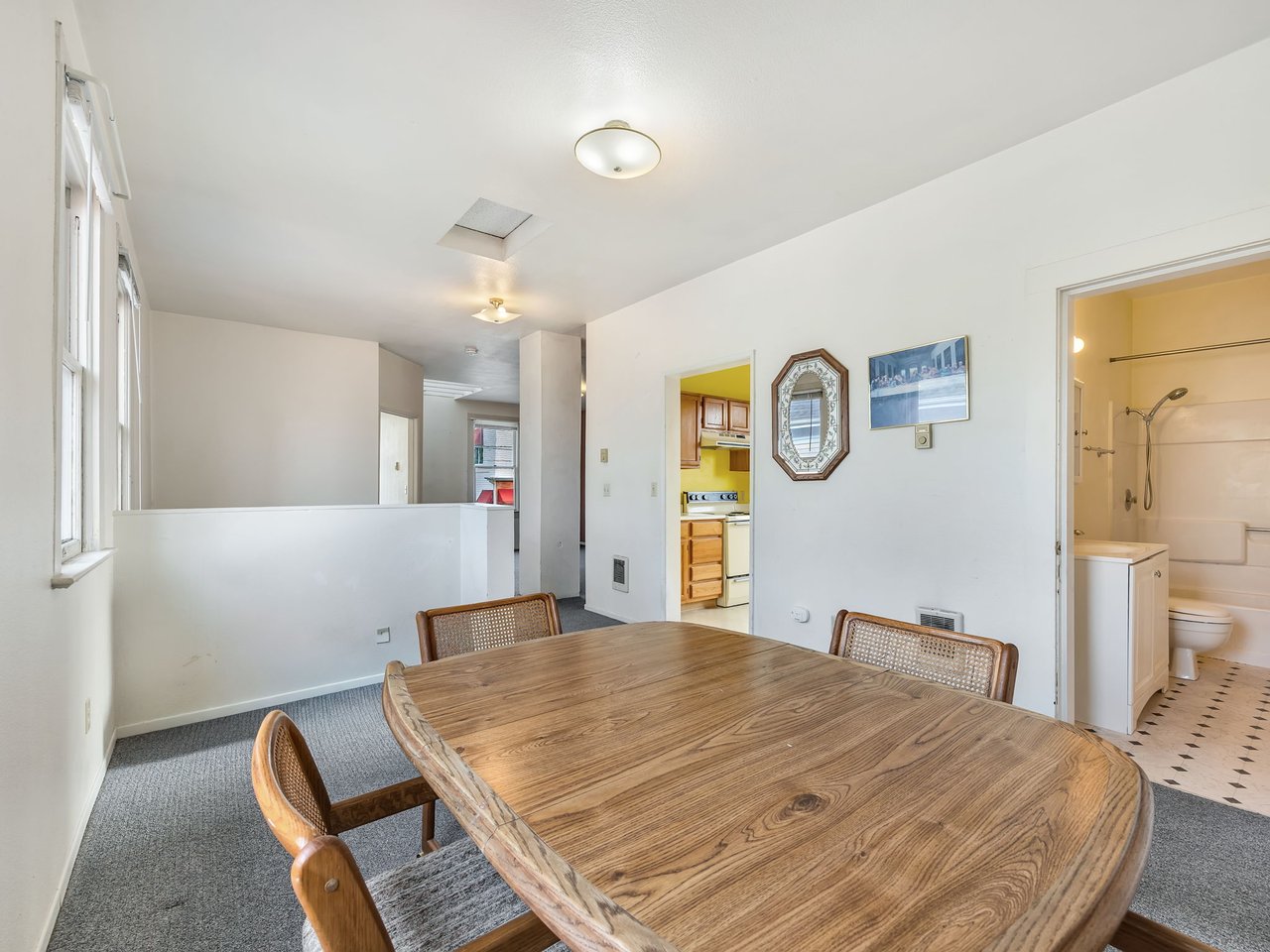 1178 Franklin Ave