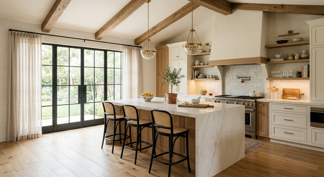 Alden Bridge Housing Trends Buyers and Sellers Should Watch