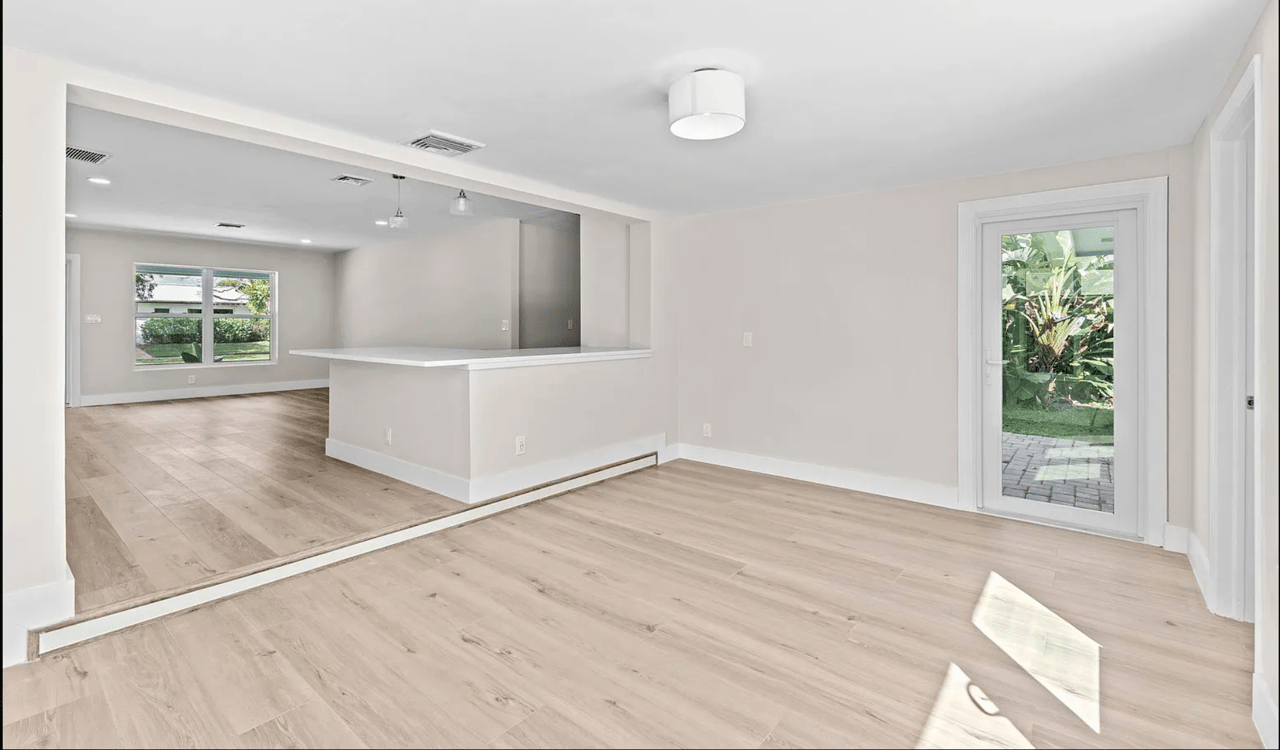 Open House | April 26th 1PM-3PM