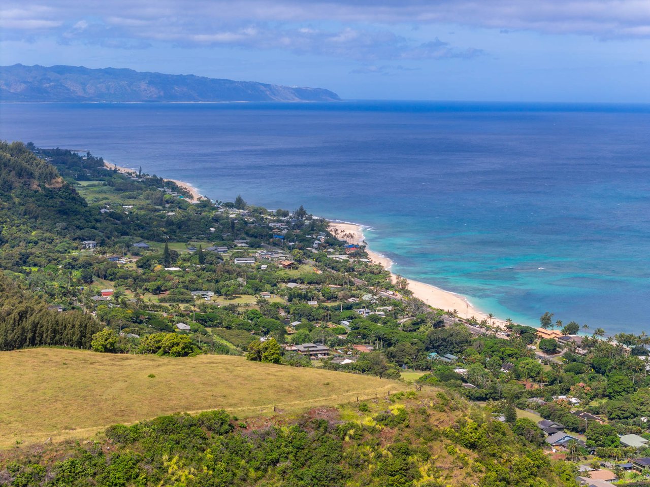 58-248 Kamehameha Hwy
