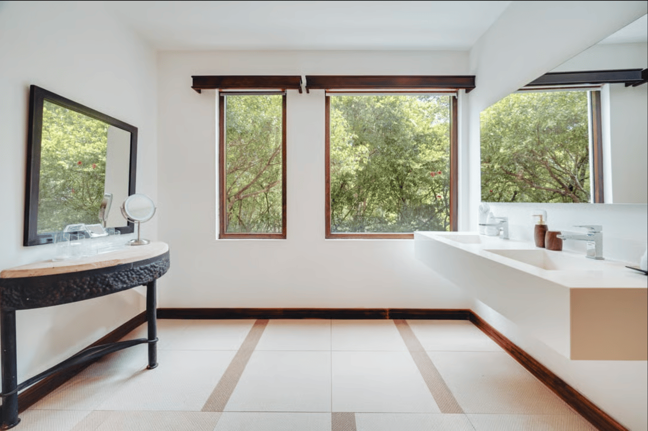 Casa Neptuno | Elegant Oceanfront Retreat in the Heart of Hacienda Pinilla