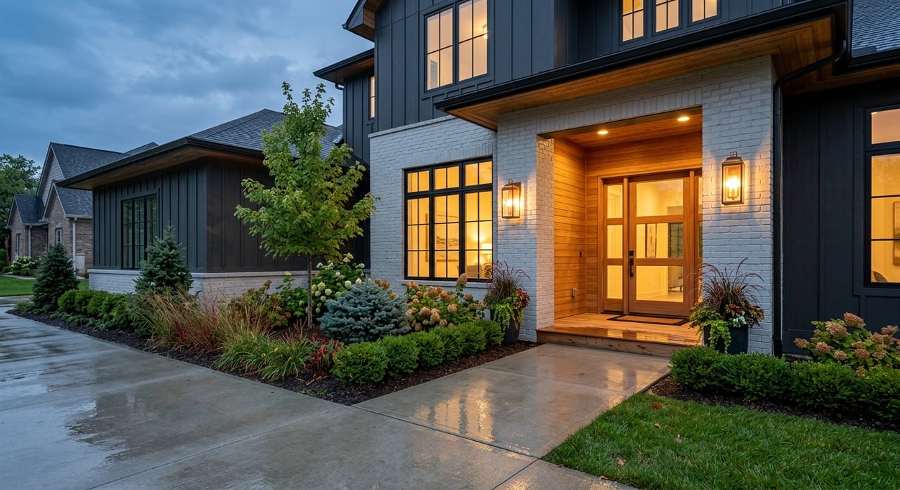 Moving From Anoka County To The South Metro: Key Differences To Know cover