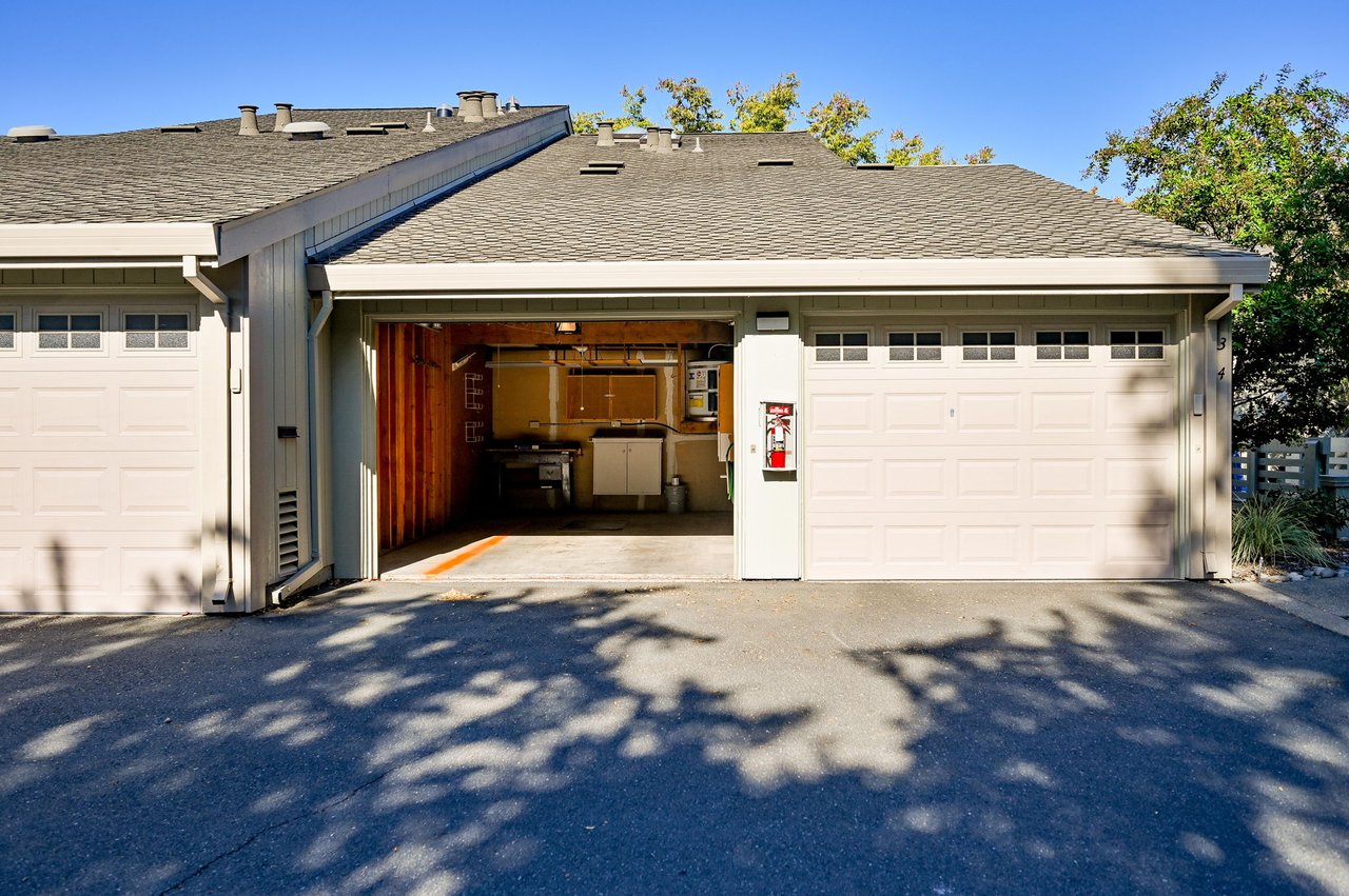 622 Terra California Dr. #3, Walnut Creek