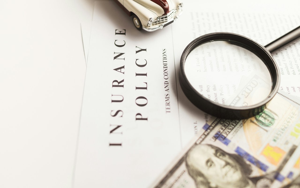 Beware Of These 3 Home Insurance Purchasing Mistakes!