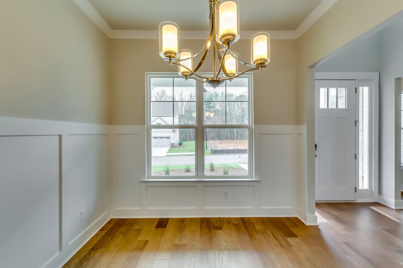 12 Overview Ct