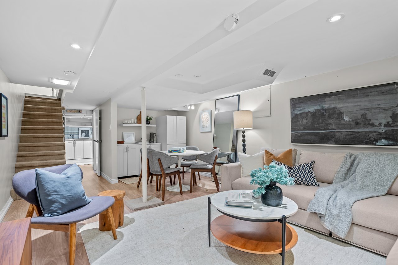 20 Rushbrooke Ave