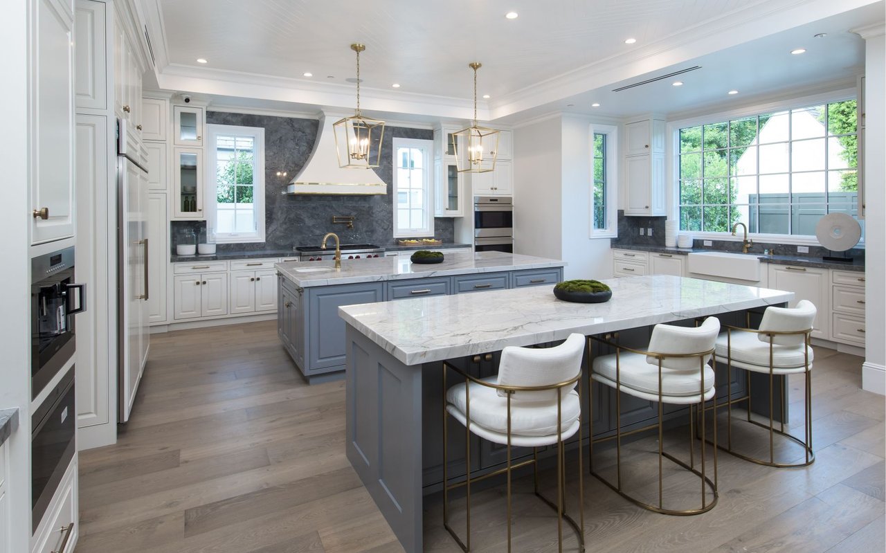 604 Walden Dr