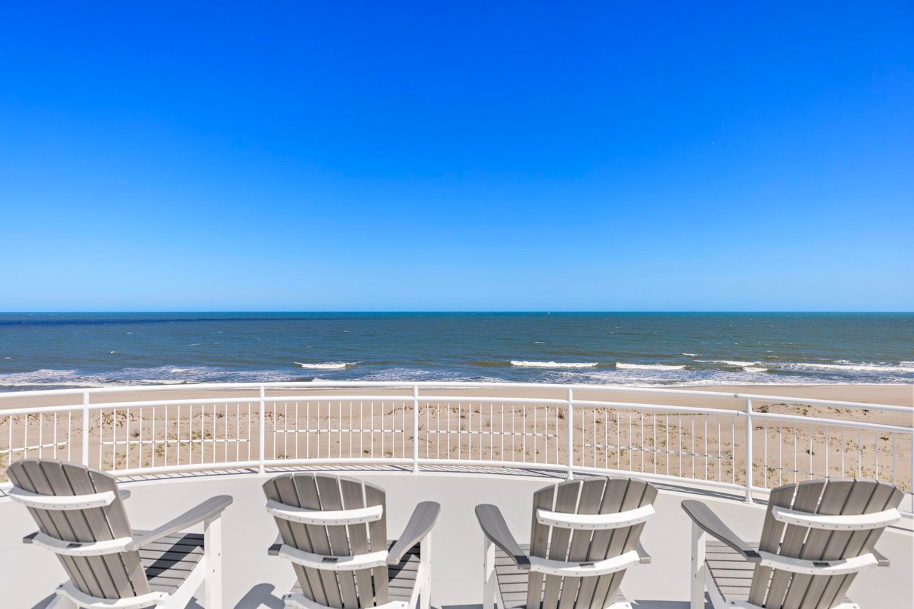 101 E Long Beach Boulevard 