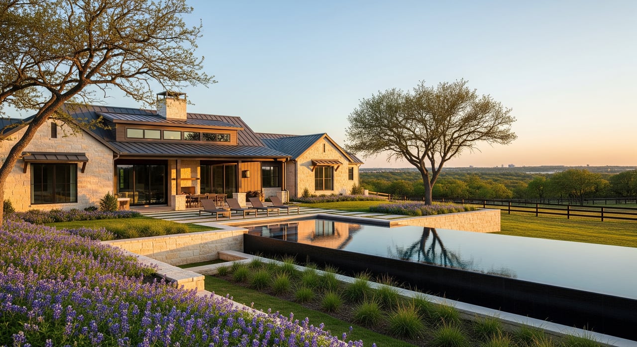 Walsh, Aledo, Or Mira Vista? A Buyer’s Lifestyle Guide