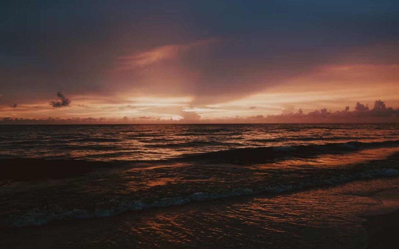 Comparing North Naples vs. South Naples