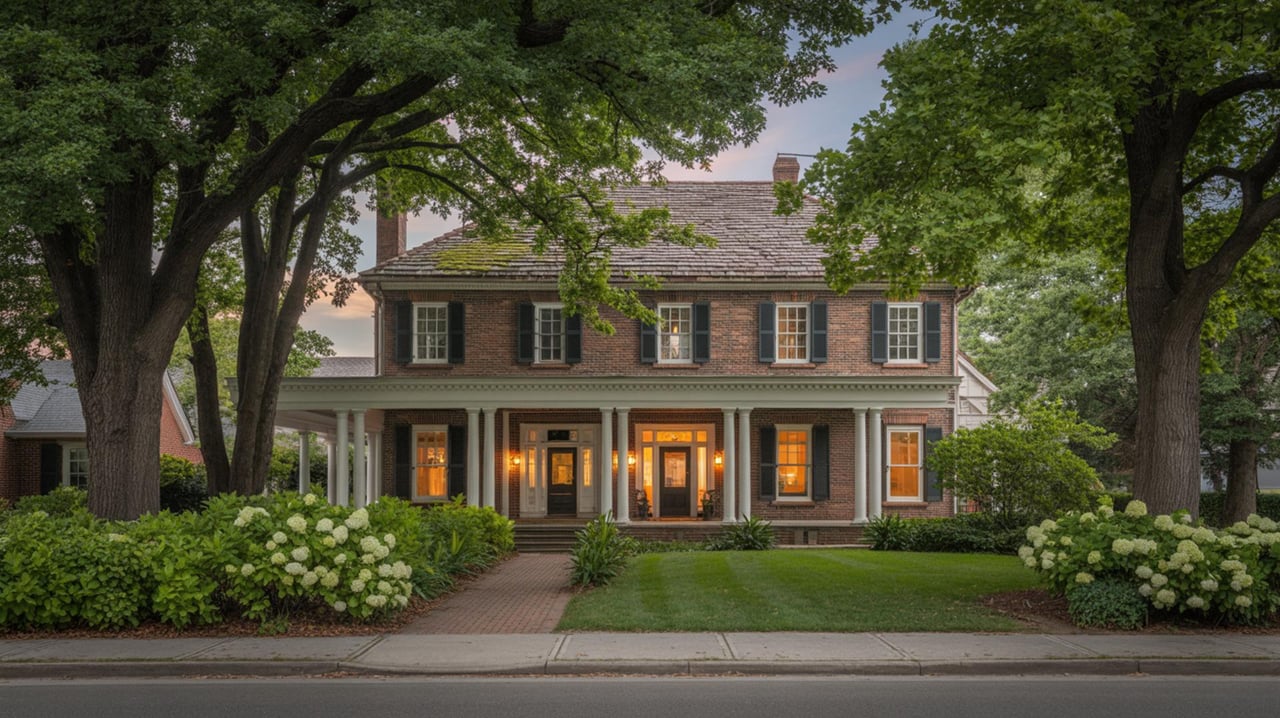 Understanding Closing Costs in Webster Groves MO: What to Expect