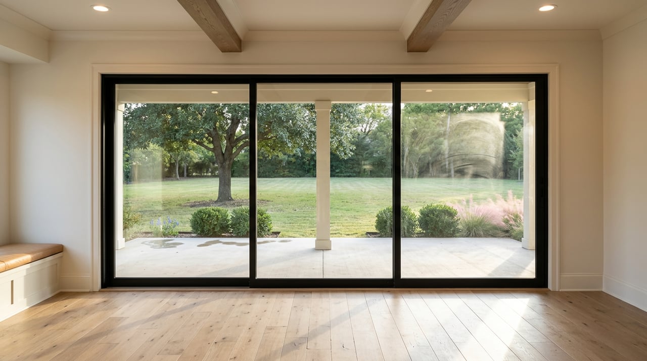 Pricing A Luxury Home In Tylers Evolving Market