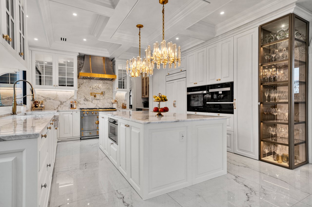 5 Abbington Way, Mendham Twp.