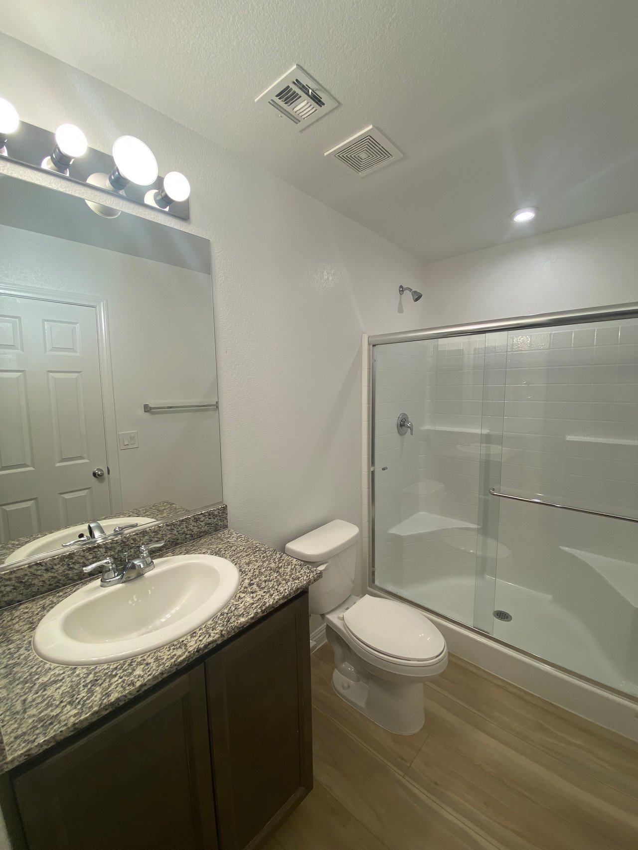 4517 Dover Straight Street