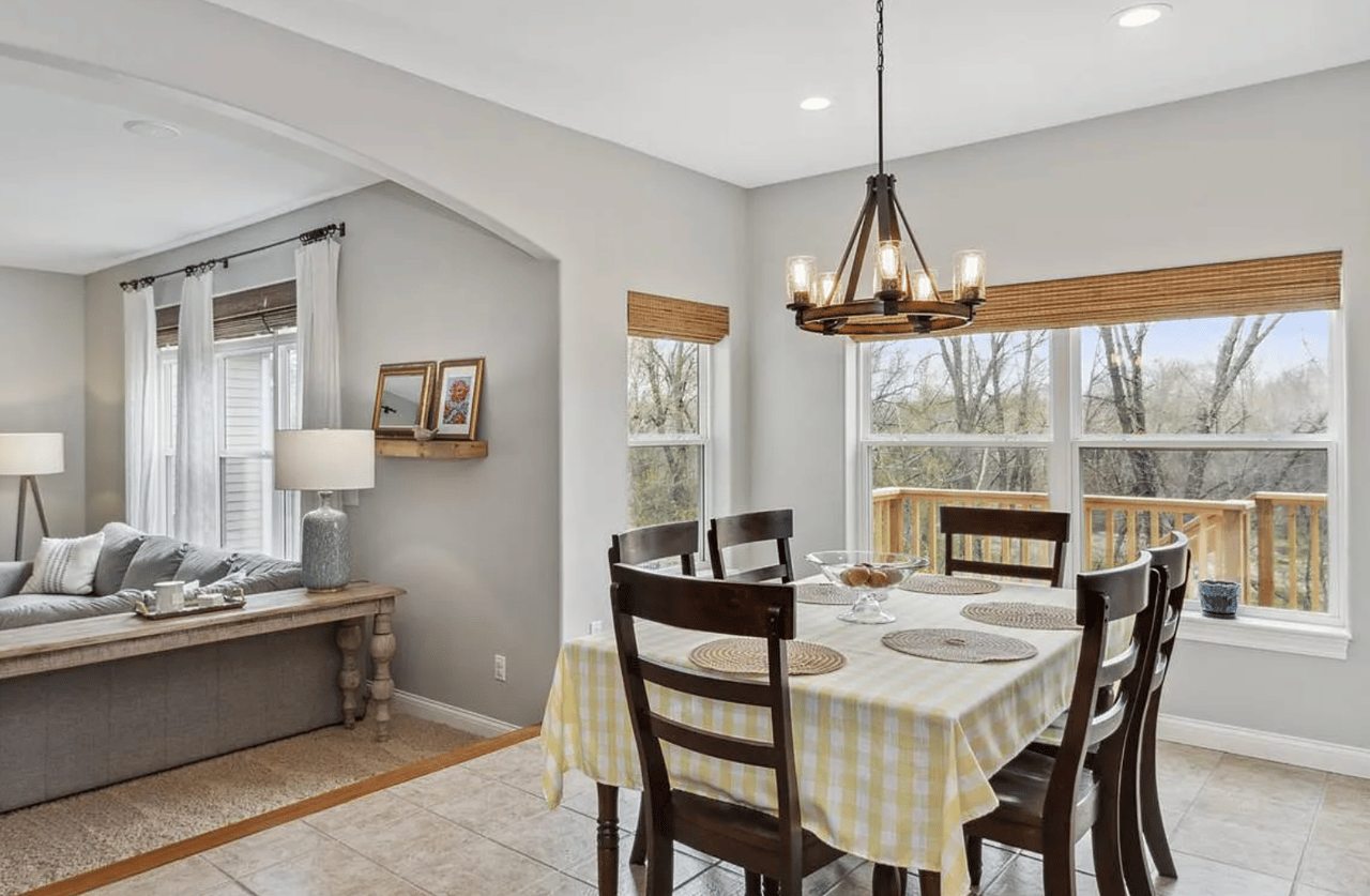 2002 Diamond Mil Cir