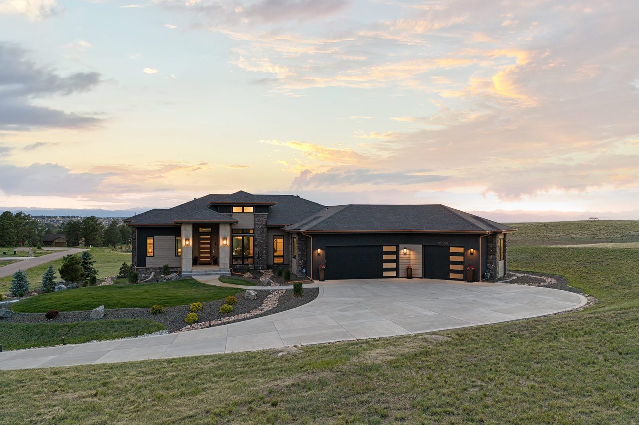 10689 Shadow Pines Road