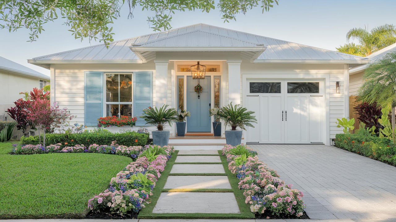 Staging Tips for a Quick Sale in Bradenton, FL