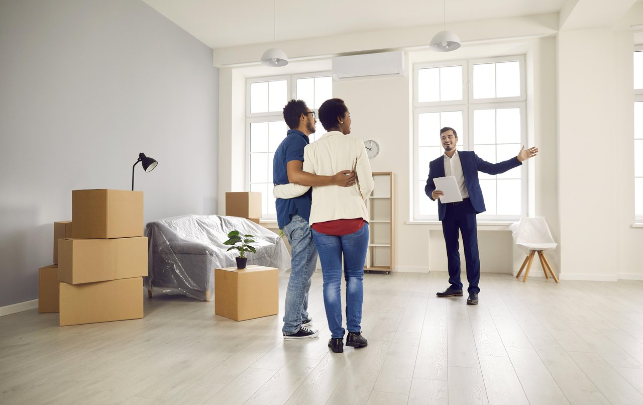 🏡 Moving to Seattle from Out of State: A Step-by-Step Guide for 2026
