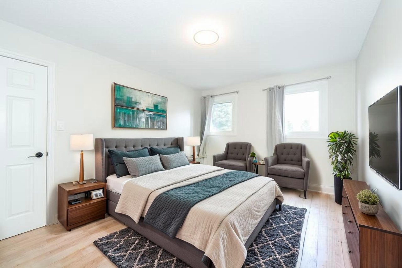 133 O'connor Crescent