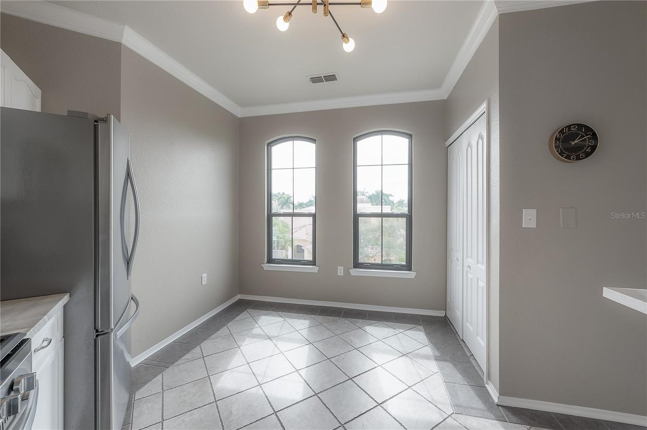 2709 VIA CIPRIANI, #530B