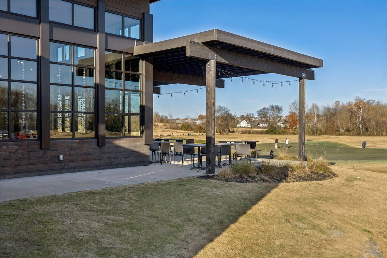 4037 Deer Creek Blvd