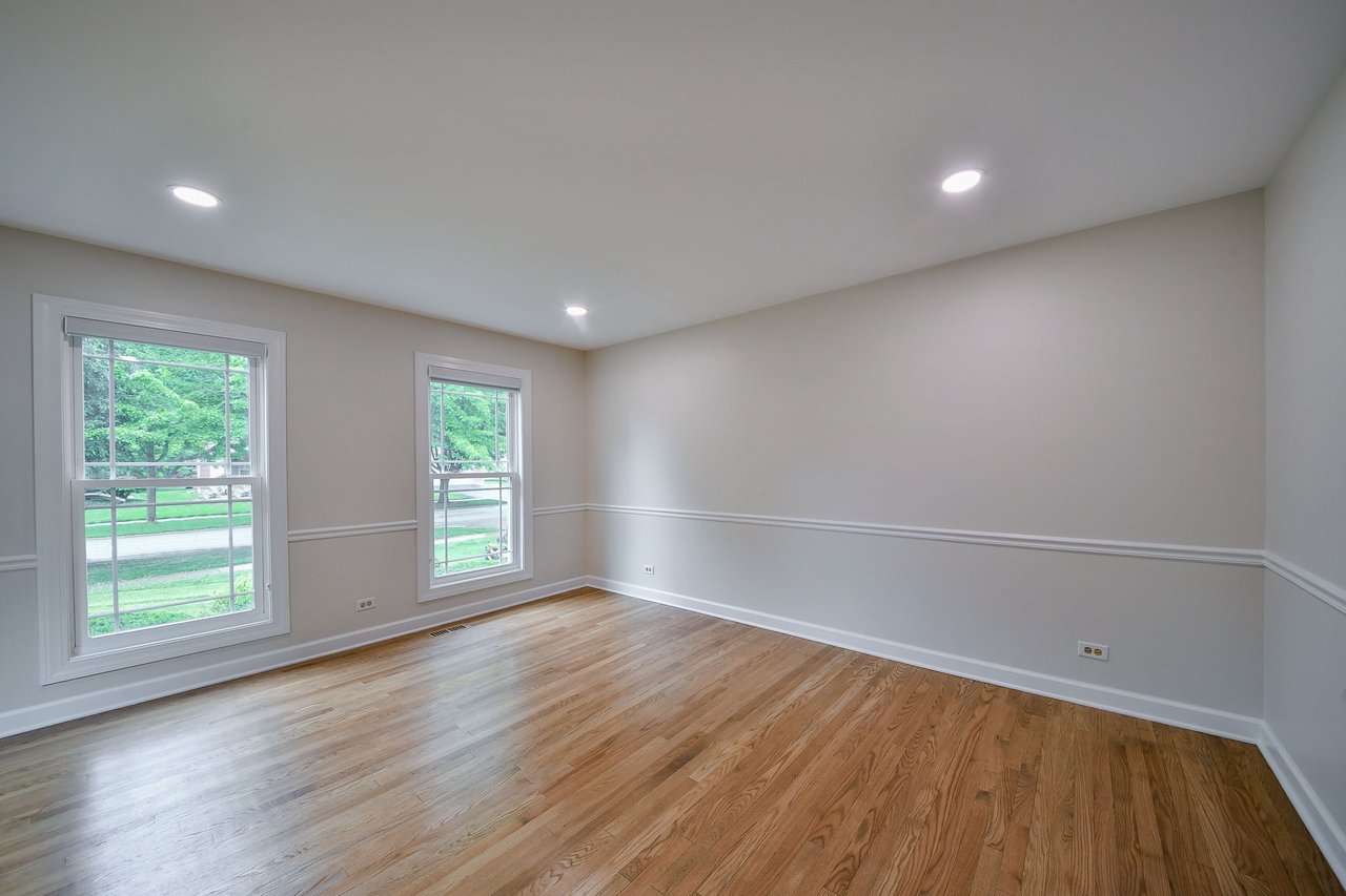 352 Millcreek Lane