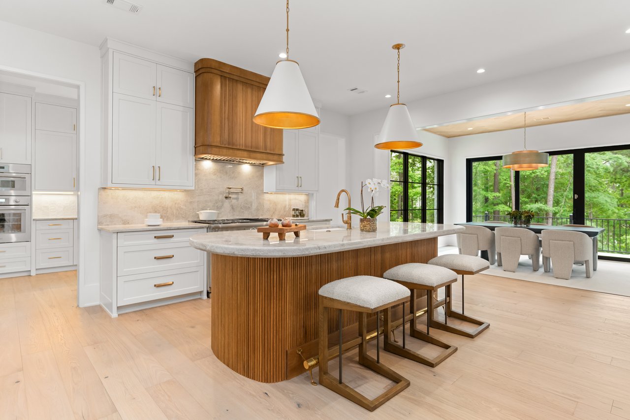 1216 Fox Squirrel Dr