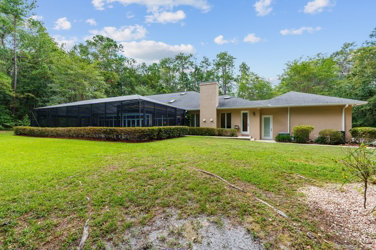 6709 SW 17th Terrace Rd