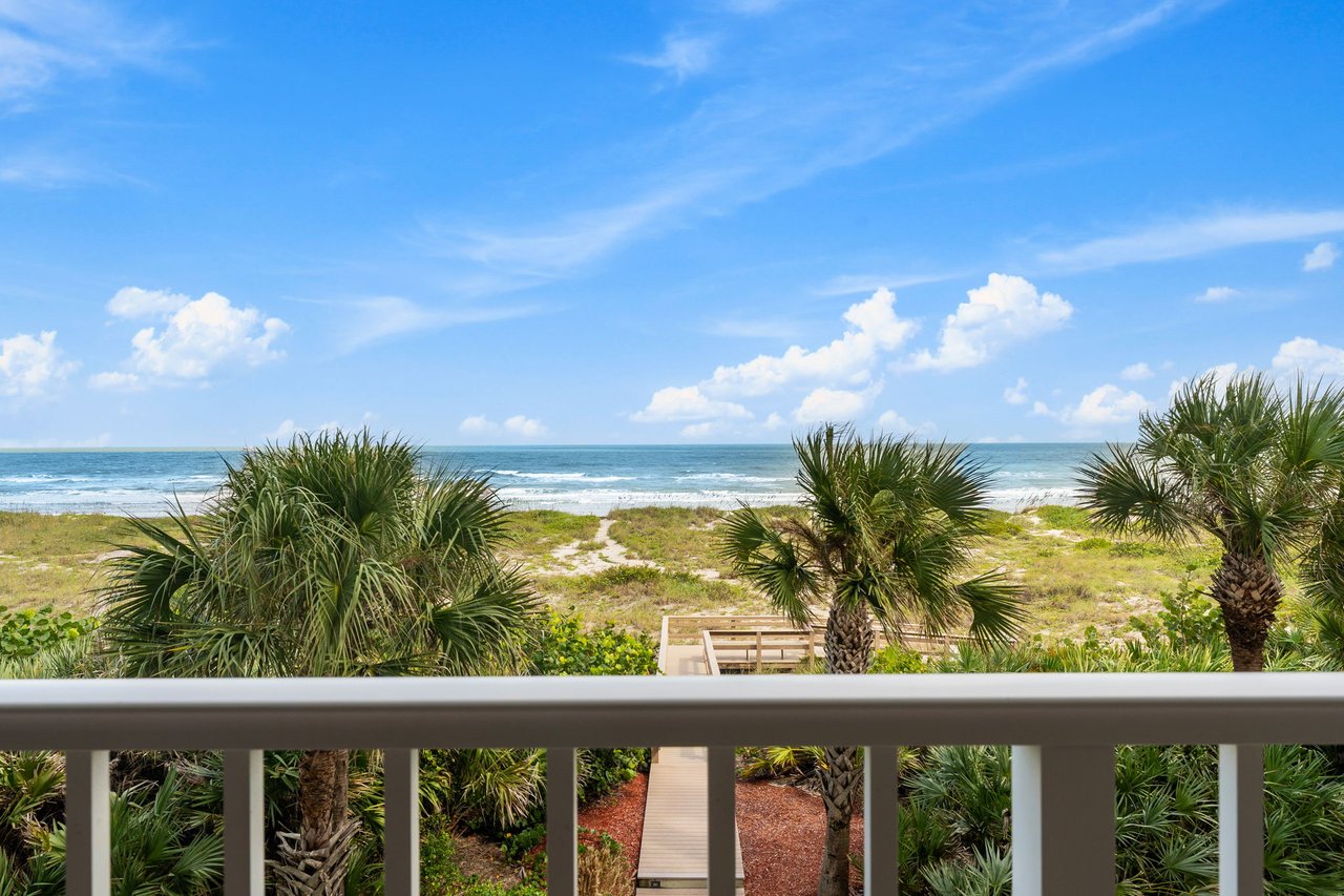 225 N Atlantic Avenue, 303