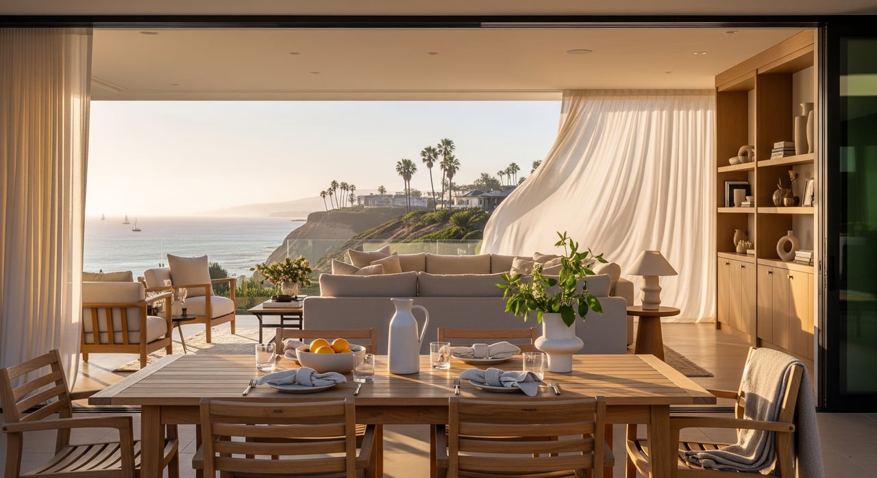 Living In San Diego: Everyday Life And Weekend Fun