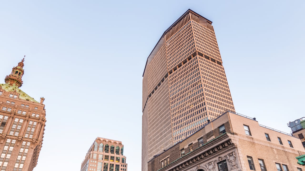 Why Staying Top-of-Mind Matters in the Manhattan Housing Market