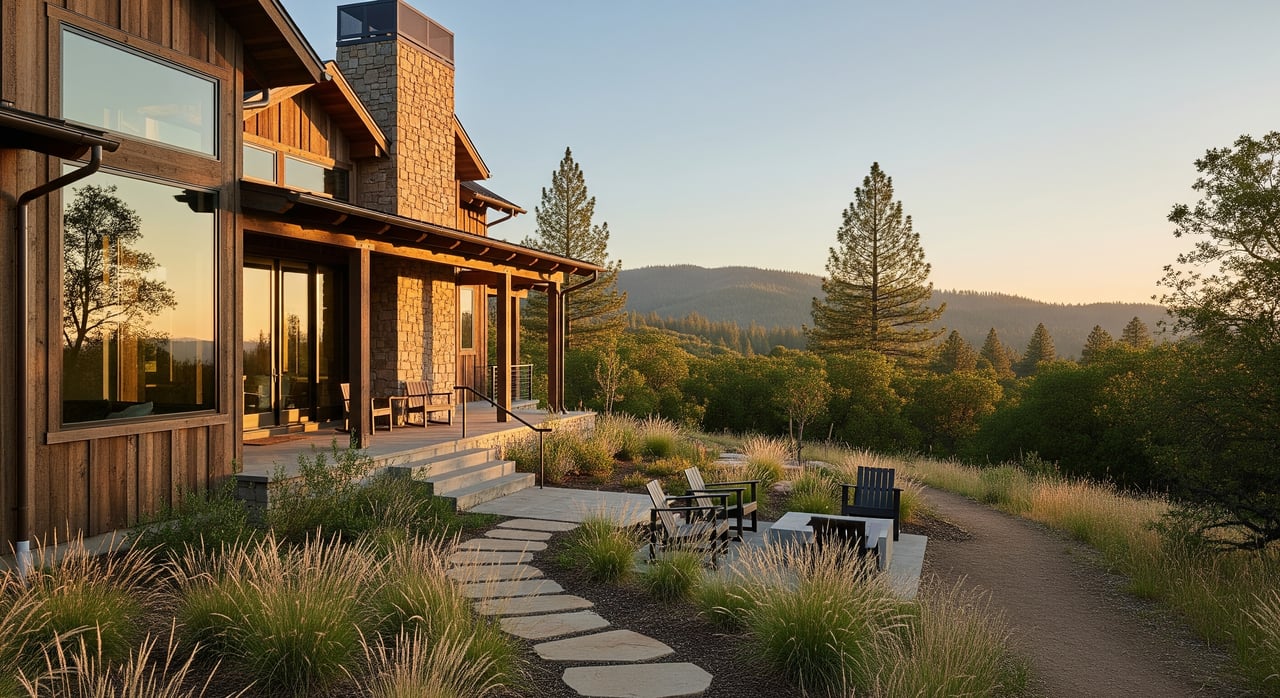 Living In Magalia: Trails, Community, And Mountain Comforts