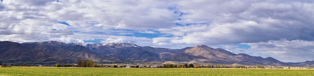 Kamas