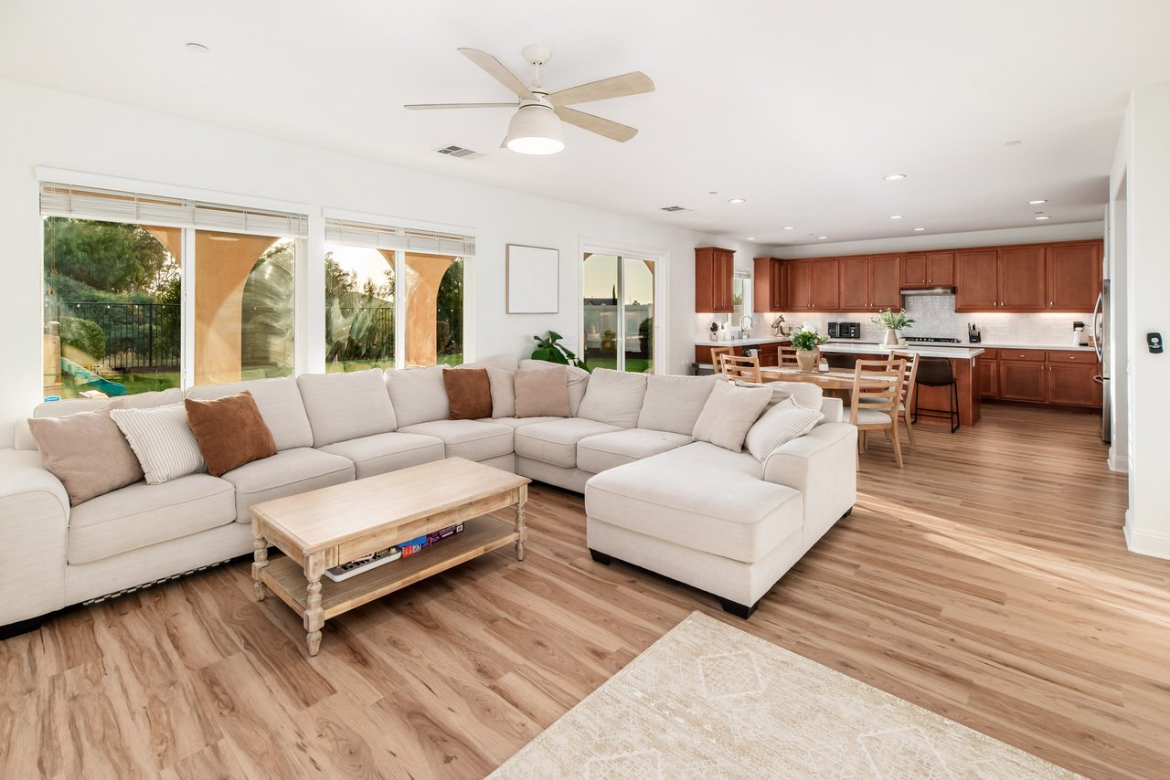 Selling a Home in Carmel Valley (92130) in 2026: 3 Common Seller Mistakes to Avoid