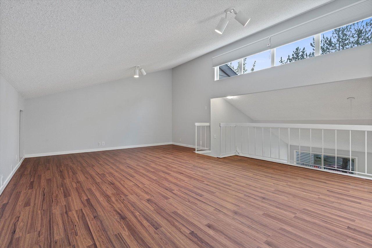 Easy Living in Beaverton