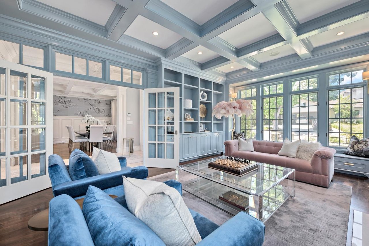 1795 Bay Laurel Dr