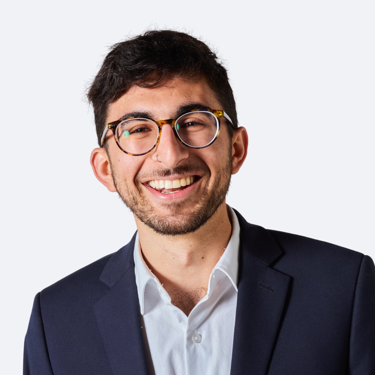 Caleb Ingegneri