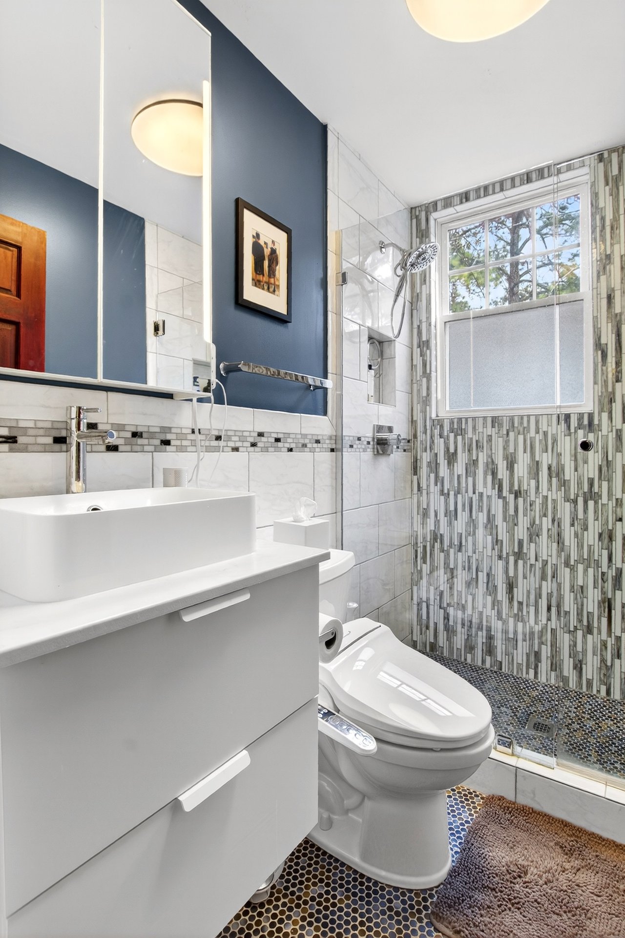 435 10th Street NE Unit 15