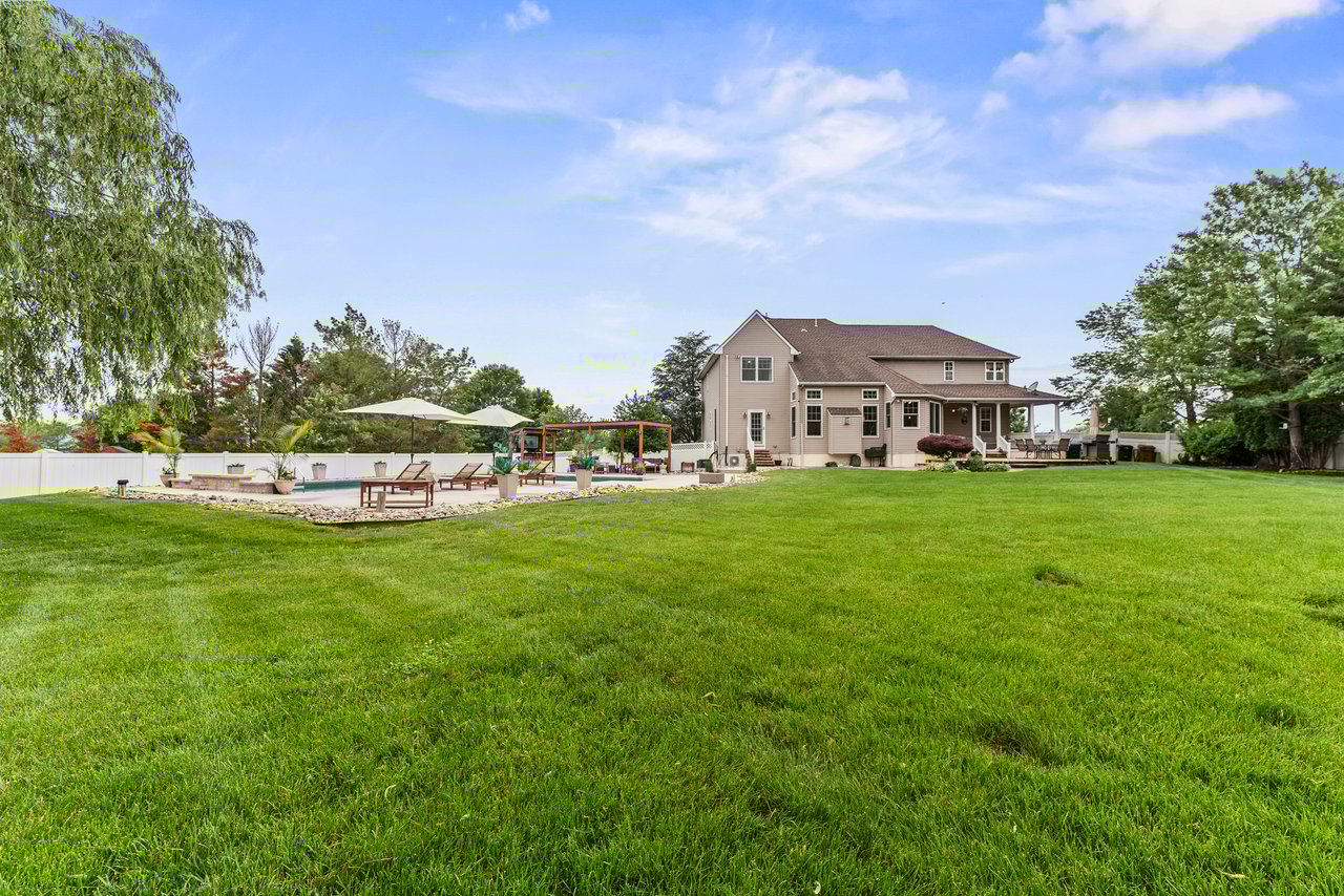 Private Listing in Mullica Hill