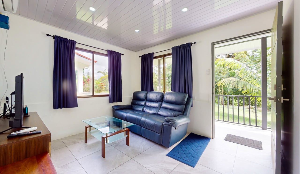 Versatile Multi-Unit Property with Income and Expansion Potential