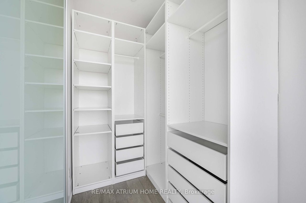 SIGNATURE CASA 2 PENTHOUSE