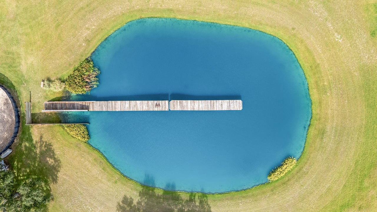 1880 Southeast 47th Place