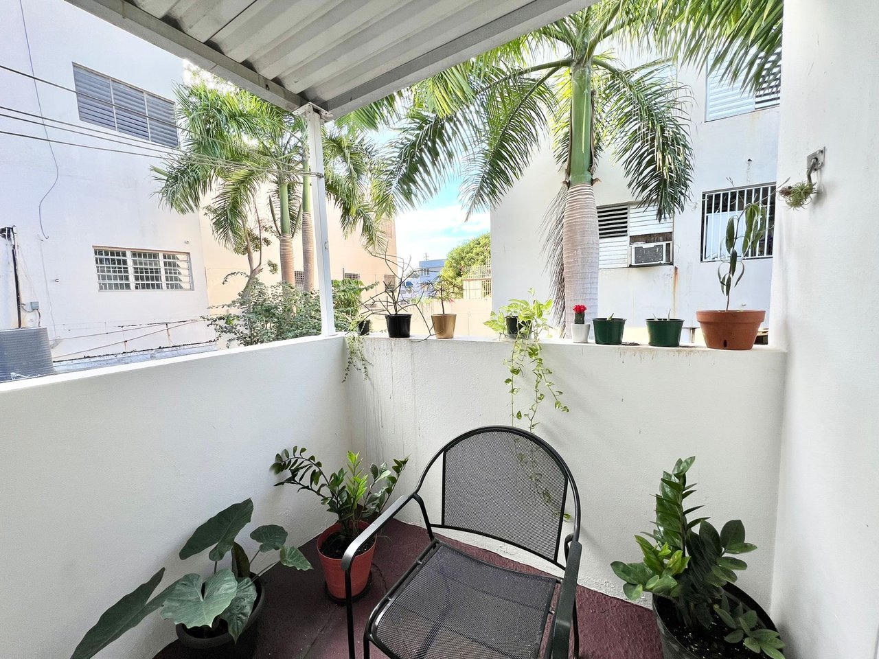 1410 Americo Salas St. | San Juan