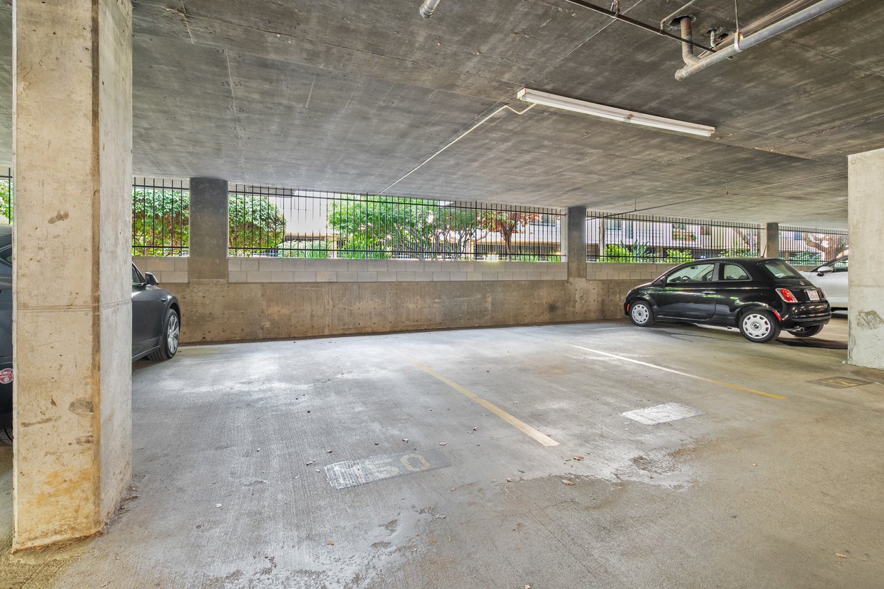 4671 Albany Circle 150