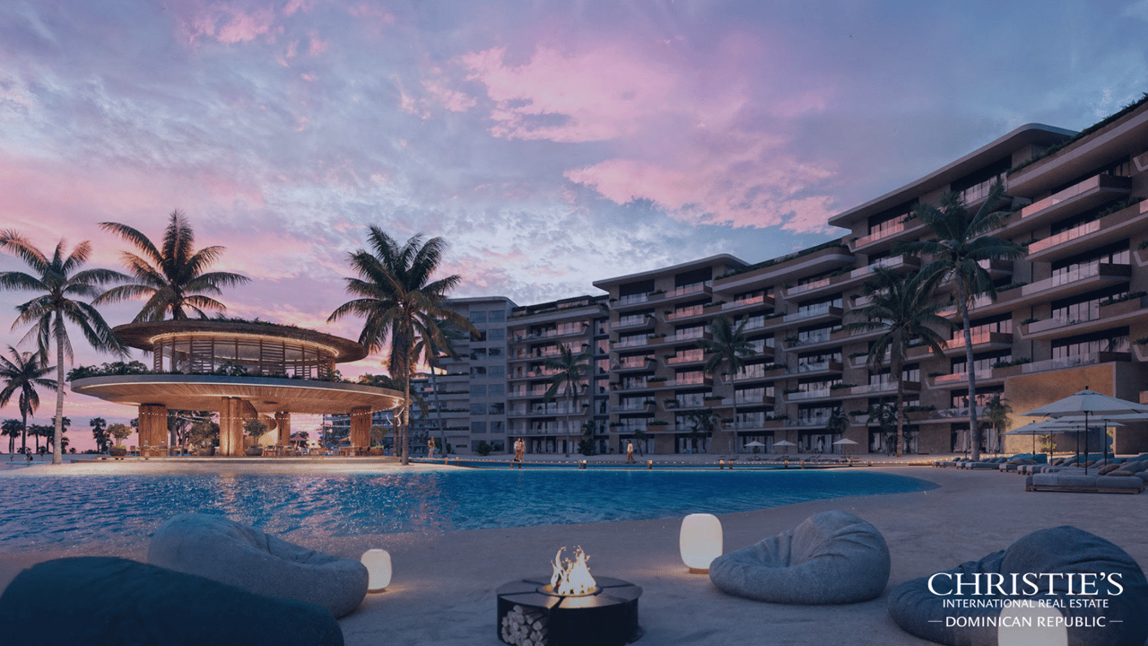 BONITA BEACH OCEANVIEW COLLECTION