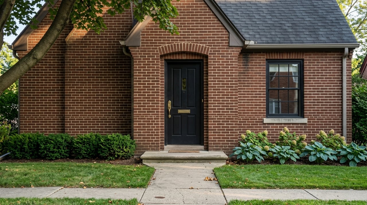 Selling A Historic Home In Green Bay’s Classic Neighborhoods cover