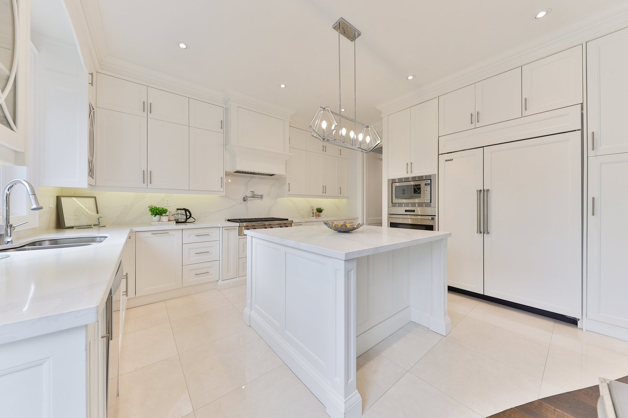 36 Cotton Dr