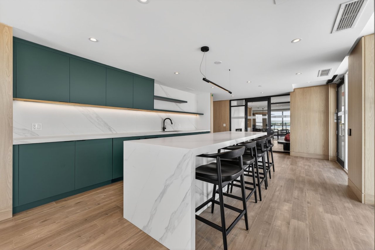 Realm Condos